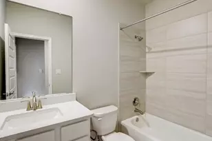 134 Holmby Dr, Hutto, TX 78634 - Photo 10