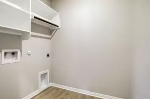 134 Holmby Dr, Hutto, TX 78634 - Photo 16