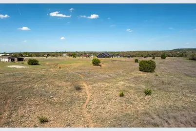 200 Stonehouse Drive, Liberty Hill, TX 78642 - Photo 30