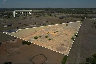 200 Stonehouse Drive, Liberty Hill, TX 78642 - Photo 2