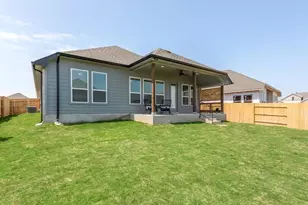 20925 Akbash Ln, Pflugerville, TX 78660 - Photo 12