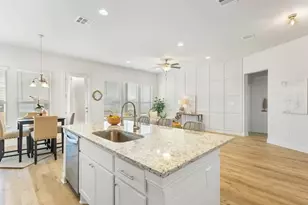 20925 Akbash Ln, Pflugerville, TX 78660 - Photo 6