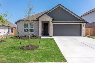 20925 Akbash Ln, Pflugerville, TX 78660 - Photo 1