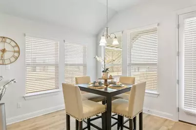 20925 Akbash Lane, Pflugerville, TX 78660 - Photo 14