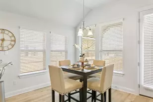 20925 Akbash Ln, Pflugerville, TX 78660 - Photo 14