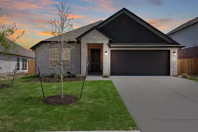 20925 Akbash Lane, Pflugerville, TX 78660 - Photo 2