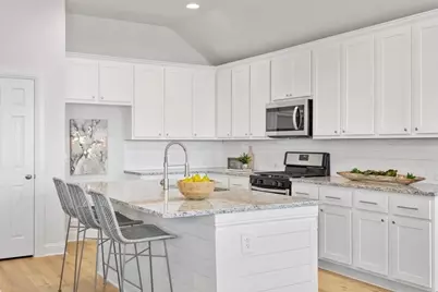 20925 Akbash Lane, Pflugerville, TX 78660 - Photo 8