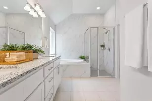 20925 Akbash Ln, Pflugerville, TX 78660 - Photo 10