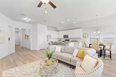 20925 Akbash Lane, Pflugerville, TX 78660 - Photo 4