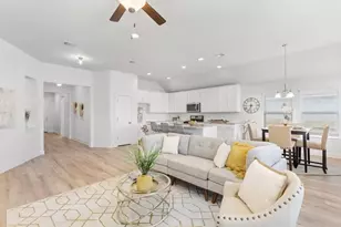 20925 Akbash Ln, Pflugerville, TX 78660 - Photo 4