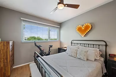 1600 Barton Springs Road #1406, Austin, TX 78704 - Photo 16