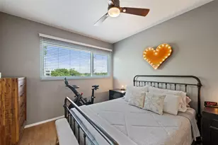 1600 Barton Springs Rd, Austin, TX 78704 - Photo 16