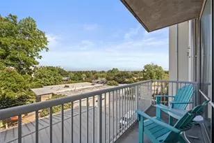 1600 Barton Springs Rd, Austin, TX 78704 - Photo 14