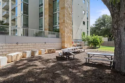 1600 Barton Springs Road #1406, Austin, TX 78704 - Photo 36