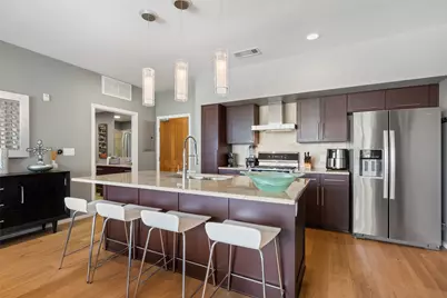 1600 Barton Springs Road #1406, Austin, TX 78704 - Photo 12