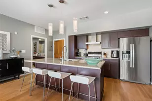 1600 Barton Springs Rd, Austin, TX 78704 - Photo 12