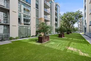 1600 Barton Springs Rd, Austin, TX 78704 - Photo 38