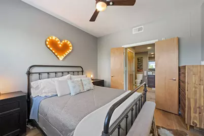 1600 Barton Springs Road #1406, Austin, TX 78704 - Photo 18