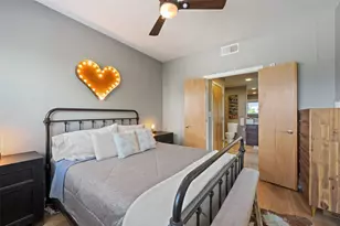 1600 Barton Springs Rd, Austin, TX 78704 - Photo 18