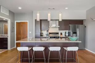 1600 Barton Springs Rd, Austin, TX 78704 - Photo 10