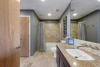 1600 Barton Springs Road #1406, Austin, TX 78704 - Photo 20