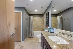 1600 Barton Springs Rd, Austin, TX 78704 - Photo 20
