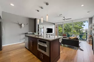 1600 Barton Springs Rd, Austin, TX 78704 - Photo 8