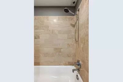 1600 Barton Springs Road #1406, Austin, TX 78704 - Photo 22