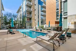 1600 Barton Springs Rd, Austin, TX 78704 - Photo 32