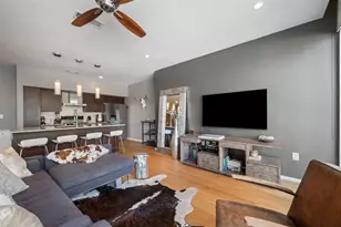 1600 Barton Springs Rd, Austin, TX 78704 - Photo 4