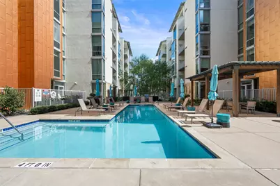 1600 Barton Springs Road #1406, Austin, TX 78704 - Photo 28