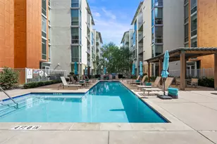 1600 Barton Springs Rd, Austin, TX 78704 - Photo 28
