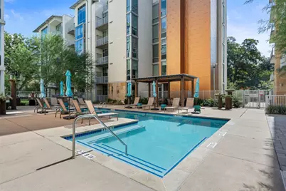 1600 Barton Springs Road #1406, Austin, TX 78704 - Photo 30