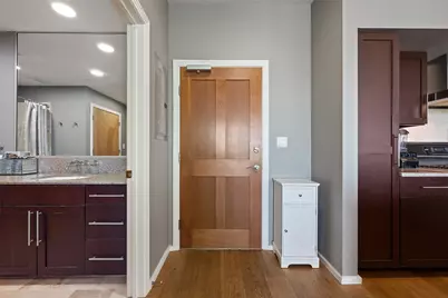 1600 Barton Springs Road #1406, Austin, TX 78704 - Photo 2
