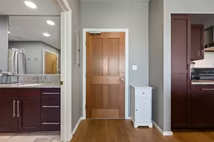 1600 Barton Springs Rd, Austin, TX 78704 - Photo 2