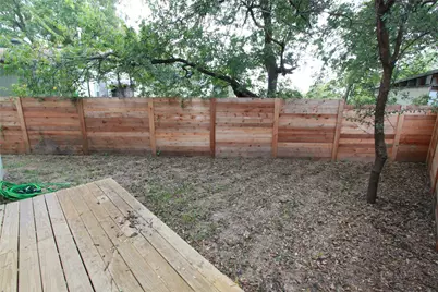 1204 Cometa Street #A, Austin, TX 78721 - Photo 38
