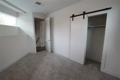 1204 Cometa Street #A, Austin, TX 78721 - Photo 28