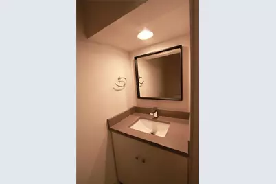 1204 Cometa Street #A, Austin, TX 78721 - Photo 34