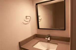 1204 Cometa St, Austin, TX 78721 - Photo 34