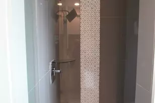 1204 Cometa St, Austin, TX 78721 - Photo 32