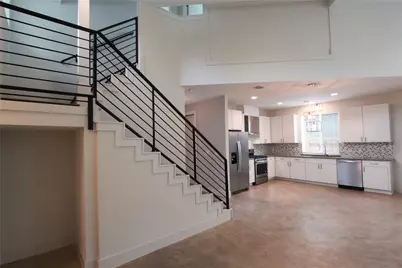 1204 Cometa Street #A, Austin, TX 78721 - Photo 10