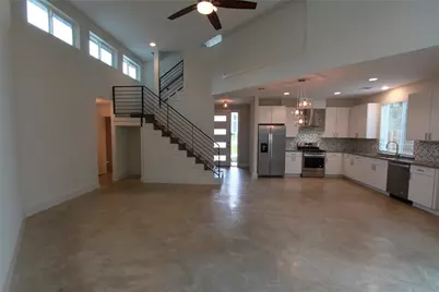 1204 Cometa Street #A, Austin, TX 78721 - Photo 8