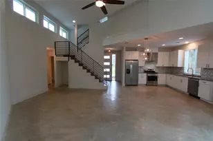 1204 Cometa St, Austin, TX 78721 - Photo 8