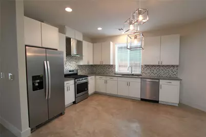 1204 Cometa Street #A, Austin, TX 78721 - Photo 12