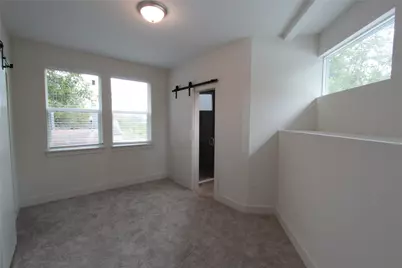 1204 Cometa Street #A, Austin, TX 78721 - Photo 26