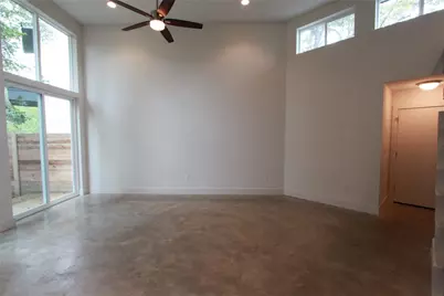1204 Cometa Street #A, Austin, TX 78721 - Photo 6