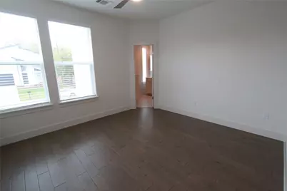 1204 Cometa Street #A, Austin, TX 78721 - Photo 18