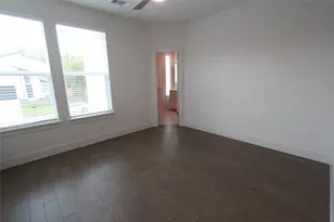 1204 Cometa St, Austin, TX 78721 - Photo 18