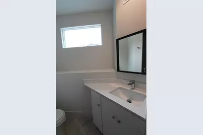 1204 Cometa Street #A, Austin, TX 78721 - Photo 30