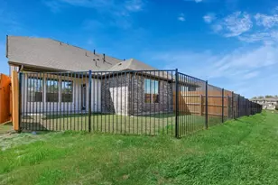 2500 Forest Creek Dr, Round Rock, TX 78665 - Photo 26